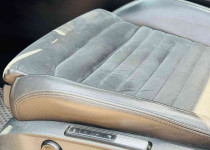 2.EL OTOMOBİLİM DEN VOLKSWAGEN PASSAT 1.6 TDİ HİGHLİNE  PEŞİN SATIŞLI  K.KARTINA 12,AY TAKSİT İMKANI
