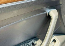 2.EL OTOMOBİLİM DEN VOLKSWAGEN PASSAT 1.6 TDİ HİGHLİNE  PEŞİN SATIŞLI  K.KARTINA 12,AY TAKSİT İMKANI