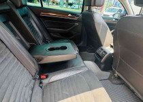 2.EL OTOMOBİLİM DEN VOLKSWAGEN PASSAT 1.6 TDİ HİGHLİNE  PEŞİN SATIŞLI  K.KARTINA 12,AY TAKSİT İMKANI