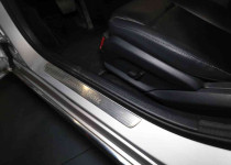MERCEDES C 200 d FL 1.6 (160) COMFORT 9G-TRONIC++