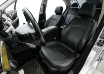 Deniz Automotive E 200 Kompressor Avantgarde Sport DÜŞÜK Km