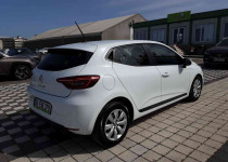 RENAULT CLIO JOY 1.0 SCE 65