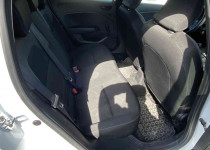 RENAULT CLIO JOY 1.0 SCE 65