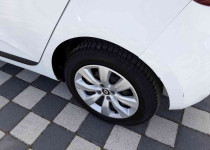 RENAULT CLIO JOY 1.0 SCE 65