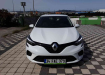 RENAULT CLIO JOY 1.0 SCE 65