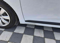 RENAULT CLIO JOY 1.0 SCE 65