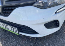 RENAULT CLIO JOY 1.0 SCE 65
