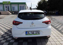 RENAULT CLIO JOY 1.0 SCE 65