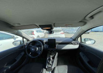 RENAULT CLIO JOY 1.0 SCE 65