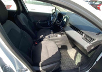 RENAULT CLIO JOY 1.0 SCE 65