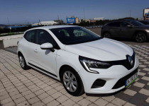 RENAULT CLIO JOY 1.0 SCE 65