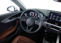 VİP OTO‘DAN 2022 MODEL 40 TDI QUATTRO ADVANCED HATASIZ BOYASIZ