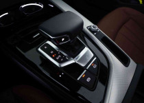 VİP OTO‘DAN 2022 MODEL 40 TDI QUATTRO ADVANCED HATASIZ BOYASIZ