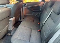 MERT OTOMOTİV‘DEN 2011 FOCUS 1,6 DİZEL TİTANİUM