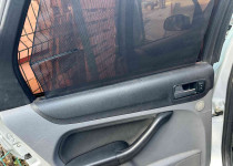 MERT OTOMOTİV‘DEN 2011 FOCUS 1,6 DİZEL TİTANİUM