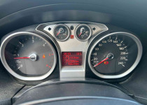 MERT OTOMOTİV‘DEN 2011 FOCUS 1,6 DİZEL TİTANİUM