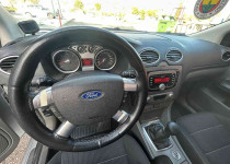 MERT OTOMOTİV‘DEN 2011 FOCUS 1,6 DİZEL TİTANİUM