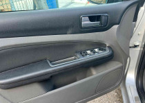 MERT OTOMOTİV‘DEN 2011 FOCUS 1,6 DİZEL TİTANİUM