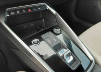 AUDI A3 SEDAN 35 TFSI 150 ADVANCED STRONIC