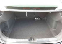 AUDI A3 SEDAN 35 TFSI 150 ADVANCED STRONIC