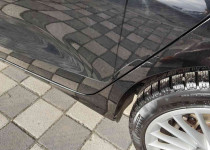 AUDI A3 SEDAN 35 TFSI 150 ADVANCED STRONIC