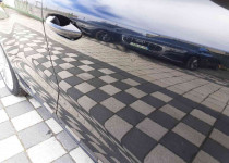 AUDI A3 SEDAN 35 TFSI 150 ADVANCED STRONIC