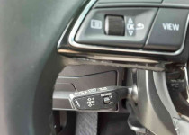 AUDI A3 SEDAN 35 TFSI 150 ADVANCED STRONIC