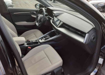 AUDI A3 SEDAN 35 TFSI 150 ADVANCED STRONIC