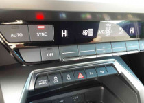 AUDI A3 SEDAN 35 TFSI 150 ADVANCED STRONIC