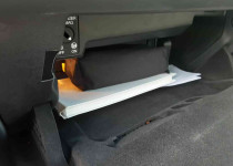 AUDI A3 SEDAN 35 TFSI 150 ADVANCED STRONIC