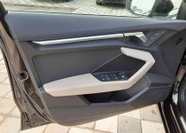 AUDI A3 SEDAN 35 TFSI 150 ADVANCED STRONIC