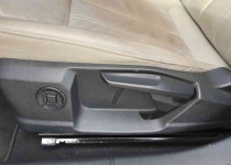 AUDI A3 SEDAN 35 TFSI 150 ADVANCED STRONIC