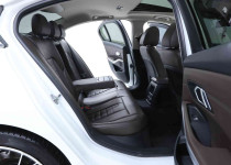 2019 BMW 3.20i FIRST EDITION LUXURY LİNE / E.BAGAJ/HAFIZA/ISITMA””