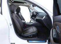 2019 BMW 3.20i FIRST EDITION LUXURY LİNE / E.BAGAJ/HAFIZA/ISITMA””