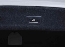 2019 BMW 3.20i FIRST EDITION LUXURY LİNE / E.BAGAJ/HAFIZA/ISITMA””
