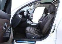 2019 BMW 3.20i FIRST EDITION LUXURY LİNE / E.BAGAJ/HAFIZA/ISITMA””