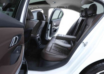2019 BMW 3.20i FIRST EDITION LUXURY LİNE / E.BAGAJ/HAFIZA/ISITMA””