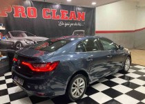 RENAULT MEGANE 1.5 DCI TOUCHEDC**