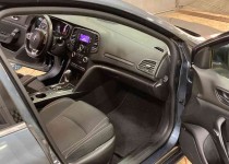 RENAULT MEGANE 1.5 DCI TOUCHEDC**