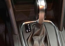 RENAULT MEGANE 1.5 DCI TOUCHEDC**