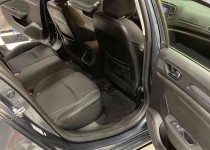 RENAULT MEGANE 1.5 DCI TOUCHEDC**