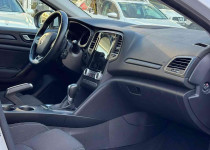 CEYLİN OTOMOTİVDEN 2020 MODEL DEĞİŞENSİZ MASRAFSIZ MEGANE 4