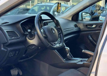 CEYLİN OTOMOTİVDEN 2020 MODEL DEĞİŞENSİZ MASRAFSIZ MEGANE 4