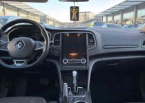 CEYLİN OTOMOTİVDEN 2020 MODEL DEĞİŞENSİZ MASRAFSIZ MEGANE 4