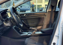 CEYLİN OTOMOTİVDEN 2020 MODEL DEĞİŞENSİZ MASRAFSIZ MEGANE 4