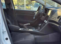 CEYLİN OTOMOTİVDEN 2020 MODEL DEĞİŞENSİZ MASRAFSIZ MEGANE 4