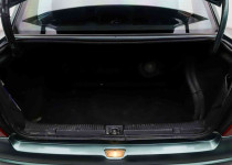 CEYLİN OTOMOTİVDEN 2000 MODEL DEĞİŞENSİZ OPEL ASTRA””