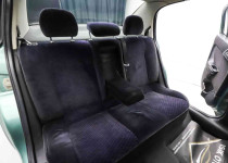 CEYLİN OTOMOTİVDEN 2000 MODEL DEĞİŞENSİZ OPEL ASTRA””