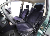 CEYLİN OTOMOTİVDEN 2000 MODEL DEĞİŞENSİZ OPEL ASTRA””
