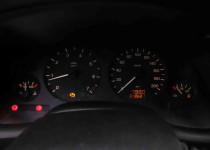 CEYLİN OTOMOTİVDEN 2000 MODEL DEĞİŞENSİZ OPEL ASTRA””